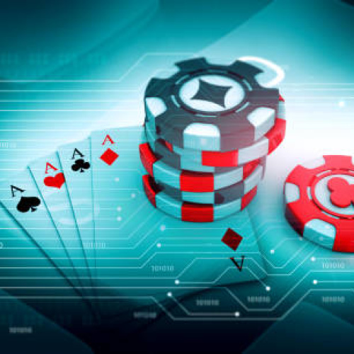 Data Macau Platform Terkemuka untuk Hadiah Lotere yang Mendebarkan