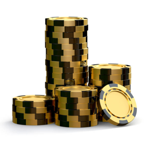 Bandar Toto Macau Hari Ini: Referensi Lengkap untuk Pemain Togel