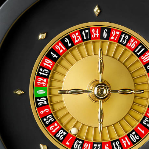 Slot Online: Hiburan Digital yang Terus Berkembang