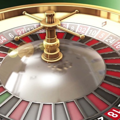 Panduan Pemula Main SlotPoker188 Tanpa Rugi