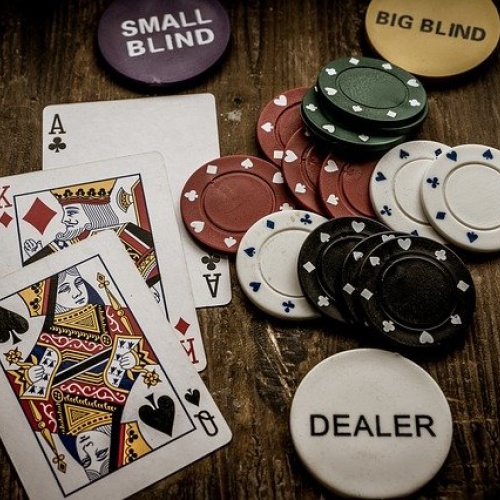 Panduan Praktis Memilih Situs slot gacor Terpercaya yang Aman dan Menguntungkan