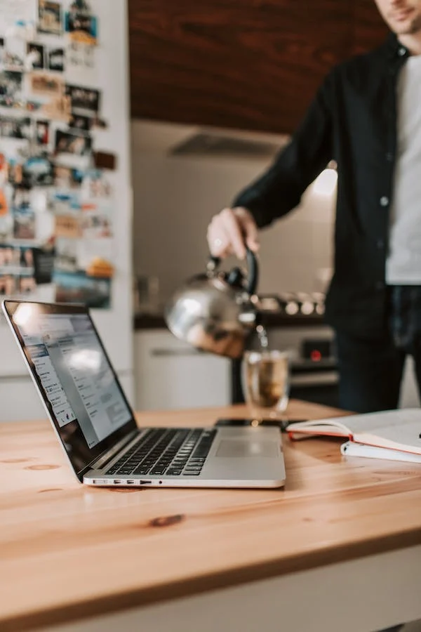 How Edu Backlinks Enhance Your Website’s Search Engine Credibility