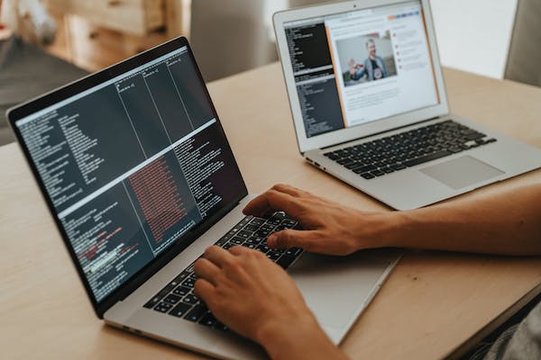 SEO Backlinks: The Backbone of Modern Digital Marketing