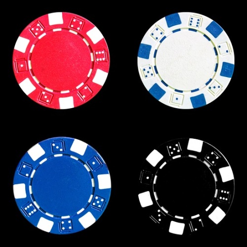 Perkembangan Slot Togel Online di Era Judi Online Masa Kini