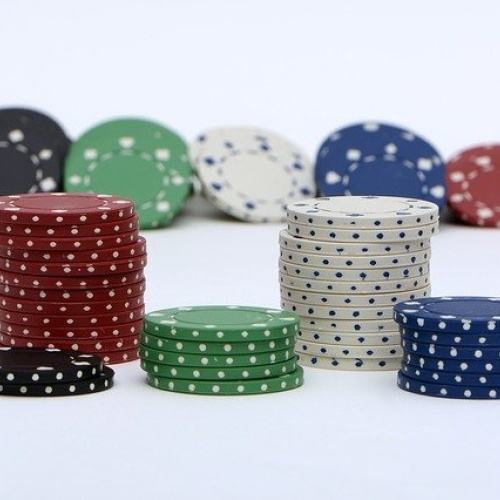 Live toto macau: Platform Togel Online dengan Ribuan Pemain Setia