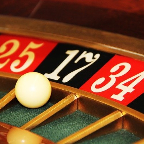 Mengenal Dunia Slot77 dan Perkembangannya