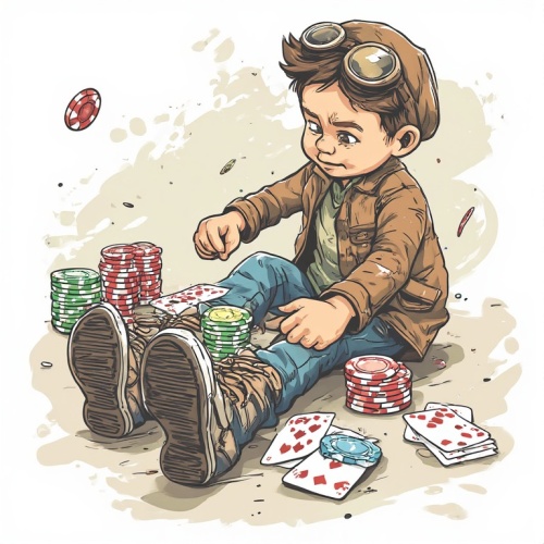 Mengenal Nagaspin99 Slot dalam Dunia Hiburan Digital Modern   Awal Mengenal Dunia Slot Online