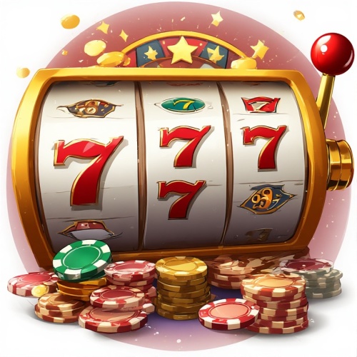 DUGEM SLOT dalam Perkembangan Hiburan Digital